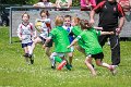 Monaghan Rugby Summer Camp 2015 (35 of 75)